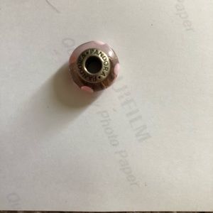 Pandora charm